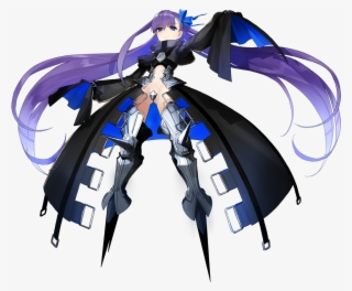 Meltlillith #6216336