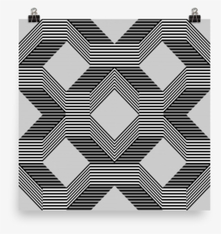 Art Print - Illustration #6216343