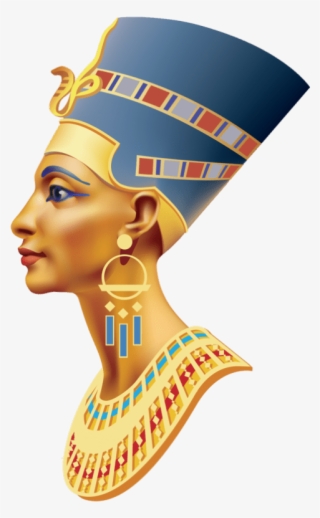 Free Png Pharaoh Png Images Transparent - Ancient Egypt Pharaohs #6216492