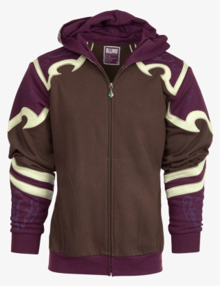 World Of Warcraft Sylvanas Heroic Hoodie - Wow Sylvanas Hoodie #6216545