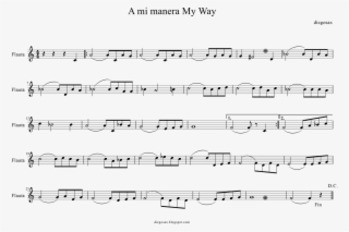 Violín Notas Musicais Para Flauta Transversal Png Violín - Partituras De Piano Para Elisa #6216662