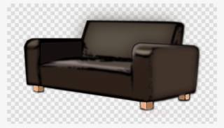 Crown Drawing No Background Clipart Television Royalty-free - Record Player Clipart #6216664