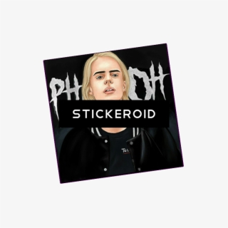 Pharaoh Phara Фара Фараон Фараох - Pharaoh #6216769