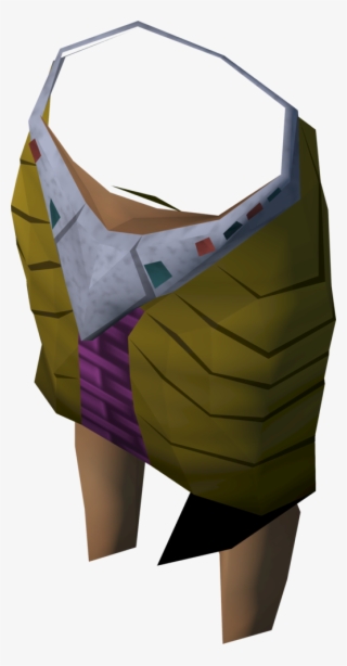 S Shendyt Detail - Shoulder Bag #6216825