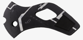 0 Panther Sleeve - Mini Cooper #6216826