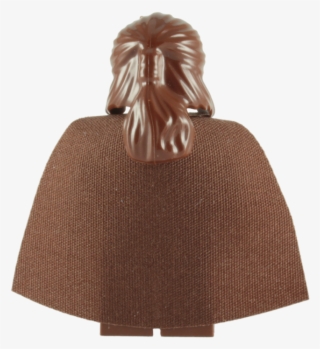 More Views - A-line #6216899