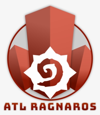 0 Replies 0 Retweets 8 Likes - Graphic Design #6216954