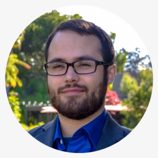 Michael Sales 1024 Final #6216959