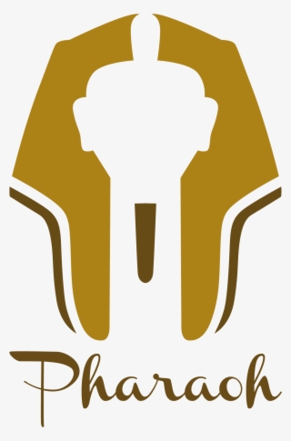 Pharaoh Sports Pharaoh Sports - Grandpa To Bee Tile Coaster #6217165