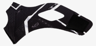 0 Panther Sleeve - Sleeve #6217167