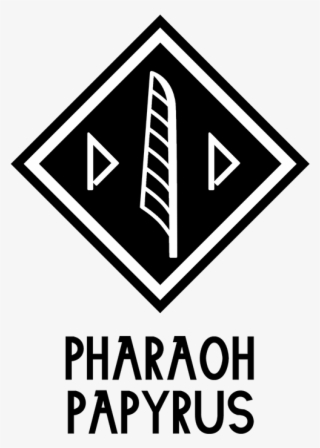 Iso Iec 20000 Logo #6217314