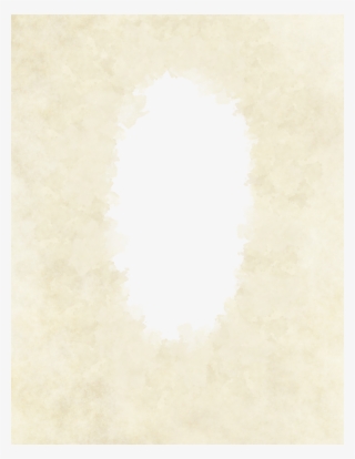 Imperial Order #6217482