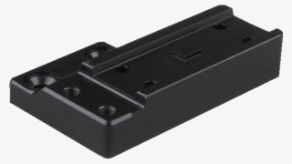 A-0025 Interface For Aimpoint Micro - Sandisk Pendrive #6217632