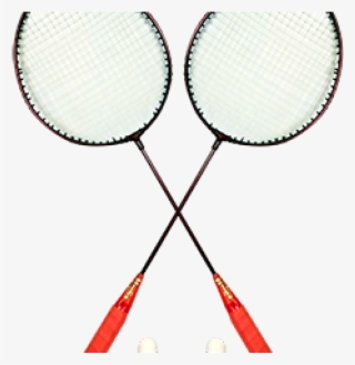 Original - Light #6217633