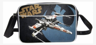 Consalnet Star Wars Craft Self Adhesive Wallpaper Border #6217636