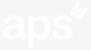 Thank You Banner Image - Land Rover Series Mud Flap #6217856