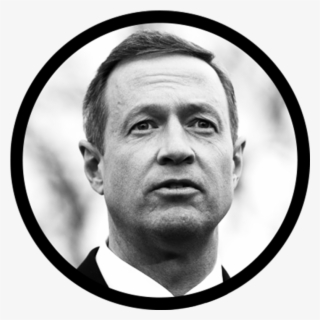 “in The 21st Century, That Flag Shouldn't Be On The - Martin O'malley #6217866