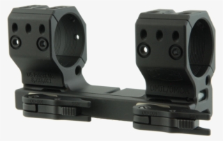 Spuhr Qdp 4002 #6217869