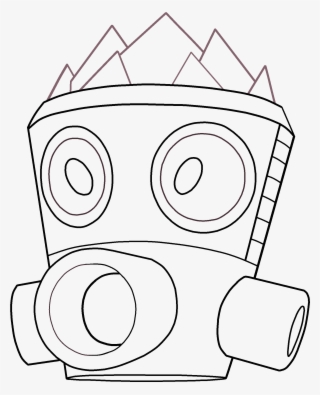 5) Paint It Using The Colors From The Original Image - Circle #6217945