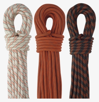 Skalt Kernmantle Rope - Cuerda Kernmantle #6217998