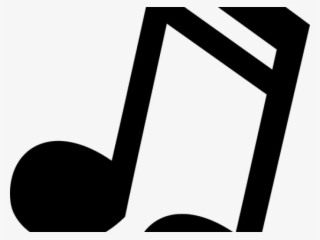 Music Notes Clipart Sing A Long - Music Tone #6218002