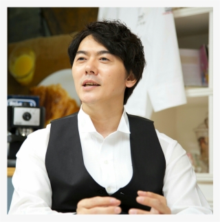 Event - Girl #6218059