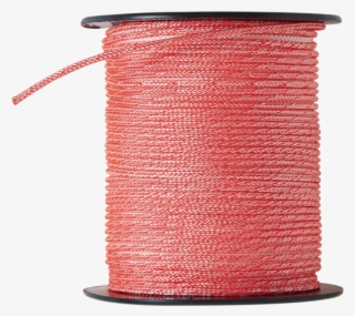 Cordelette À Lancer 1,8 Mm - Cordelette 1 8 #6218213