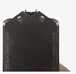 Mac-10 Iron Sights Mwr #6218267