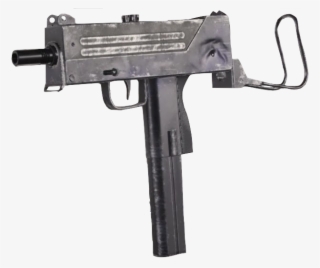 Mac-10 - United States Army's Family And Mwr Programs #6218271