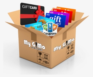 Jumbo Gimo<br> 30% Off In Store - Boe Marine & Rv Gift Card #6218783