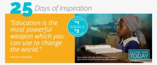 Thank You - Poster #6219037