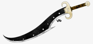 Half Tiger Half Dragon Http - Blade #6219041