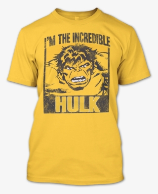 A Black T-shirt With The Shopify Logo - T Shirt Valentino Rossi 46 #6219159