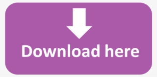 Download Content Button - App Store #6219163