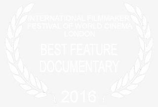 Happy F-ing Valentine's Day! #6219170