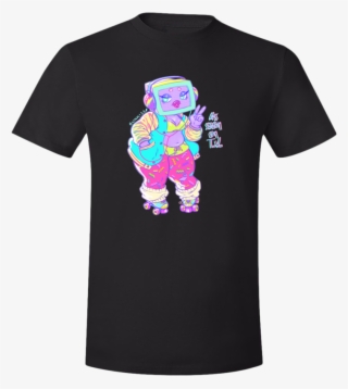 As Seen On Tv Tee From Gunkiss - T-shirt #6219248