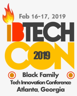 Intech Hostel #6219315