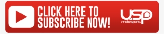 Don't Forget To Share Our Video - First Edition: Where The Money Is: True Tales From #6219317 Don't Forget To Share Our Video - First Edition: Where The Money Is: True Tales From #6219317