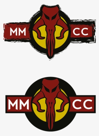 Photo Mercs Tertiary Logo 01 Zps8733479f - Photograph #6219446 Photo Mercs Tertiary Logo 01 Zps8733479f - Photograph #6219446