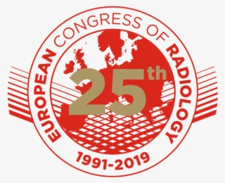 Announcement Button Icon #6219451