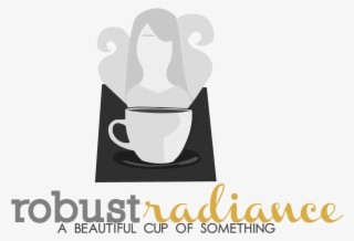 Robust Radiance Logo - Illustration #6219452