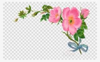 Love Flower Poetry In Urdu #6219515