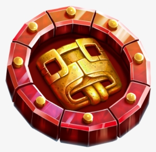 03 Symbol Lostisland Thumbnail - Lost Island Slots #6219518