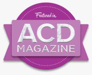 Acd Contrubutor Button Jf 17 - Symptom #6219591