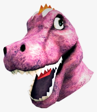 Funny Lizard Mask - Lizard Mask Dead Rising 2 #6219675