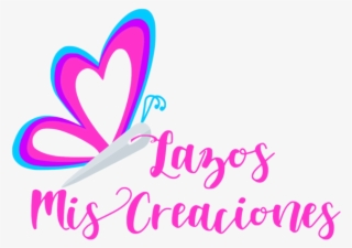 Marca Lazos Mis Creaciones - Cake Supreme Ipswich #6219681