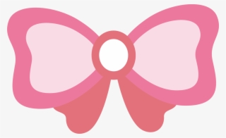 *✿**✿*lazo*✿**✿* - Drawing #6219742