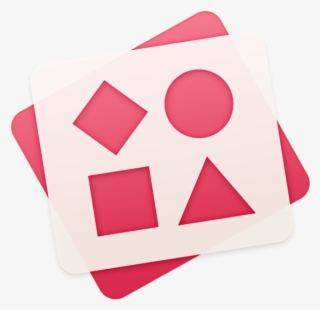 Design Elements - Iwork #6219744