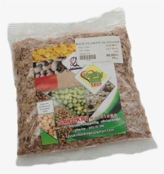 Flakes Png #6219796