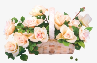 Фотки Flower Clipart, Vintage Flowers, Flower Art, #6219798 Фотки Flower Clipart, Vintage Flowers, Flower Art, #6219798